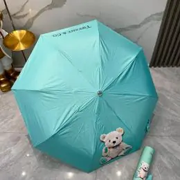 tiffany parapluie s_12021b0